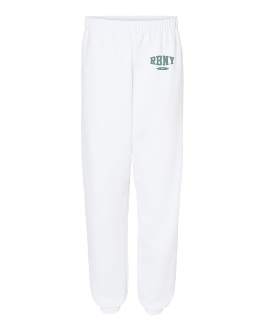 Rockaway Beach Sweatpants *Preorder*