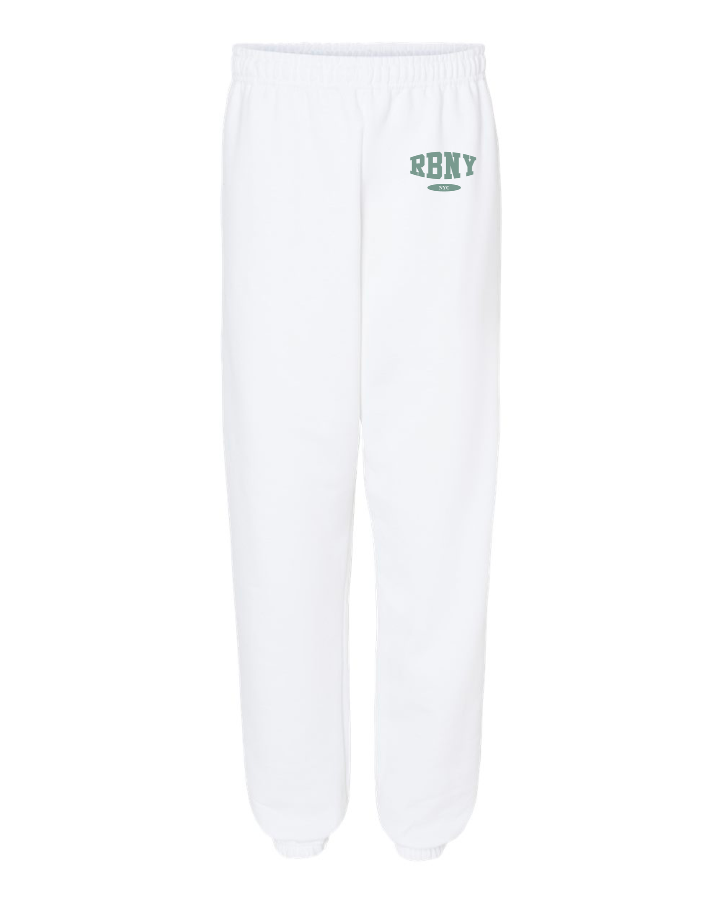 Rockaway Beach Sweatpants *Preorder*