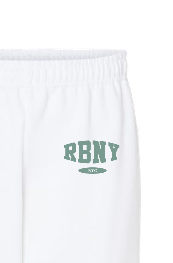 Rockaway Beach Sweatpants *Preorder*