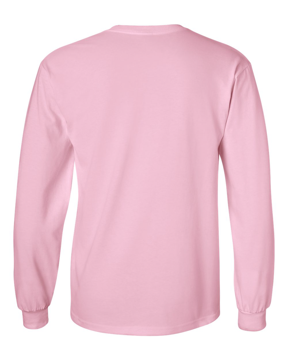 TFW Brooklyn | Breast Cancer Awareness Shirt *Preorder*