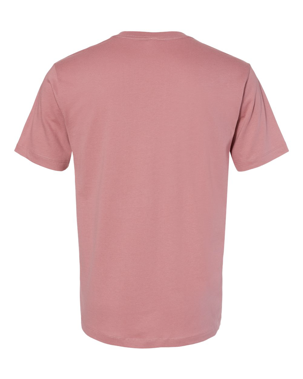 TFW Brooklyn | Breast Cancer Awareness Shirt *Preorder*