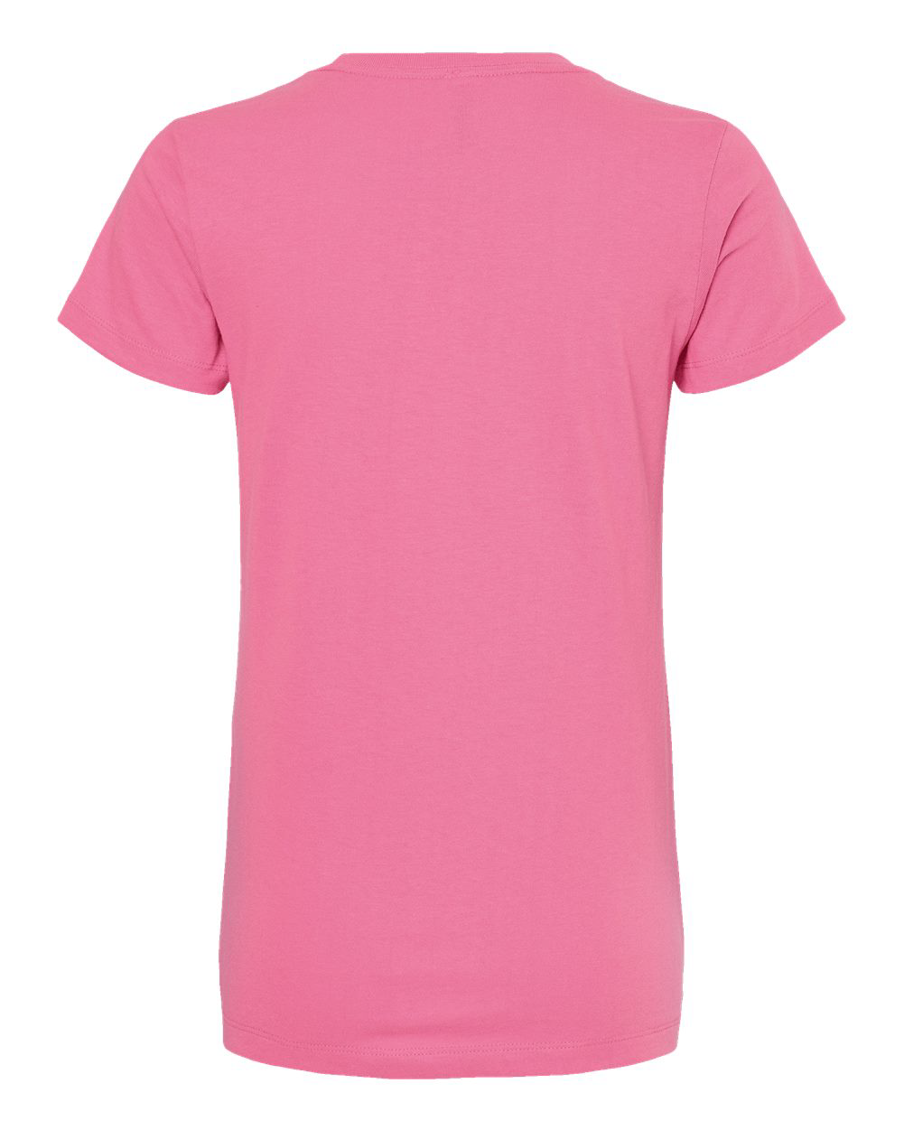 TFW Brooklyn | Breast Cancer Awareness Shirt *Preorder*
