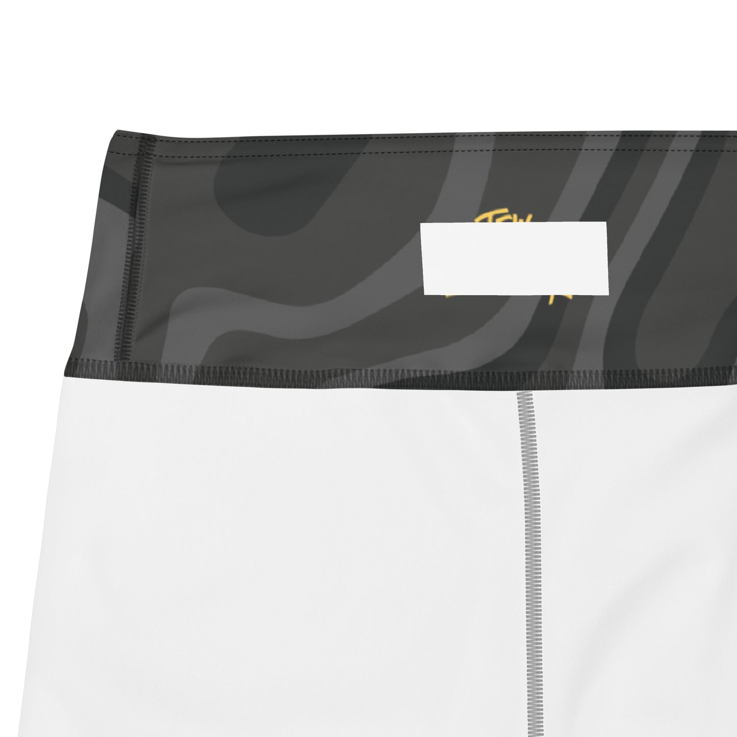Yoga Shorts