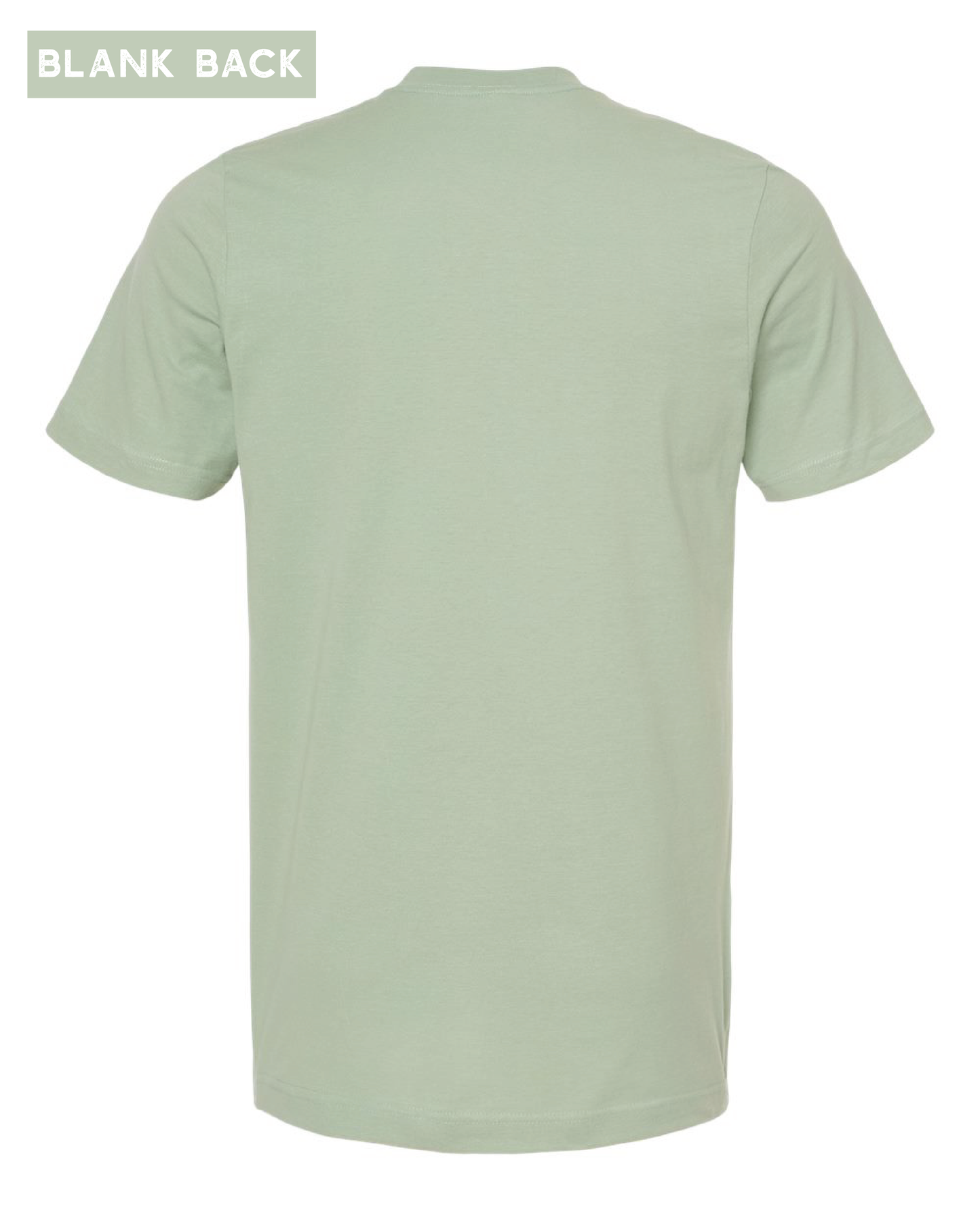 T-Shirt | Rockaway St. Paddy's Day '23