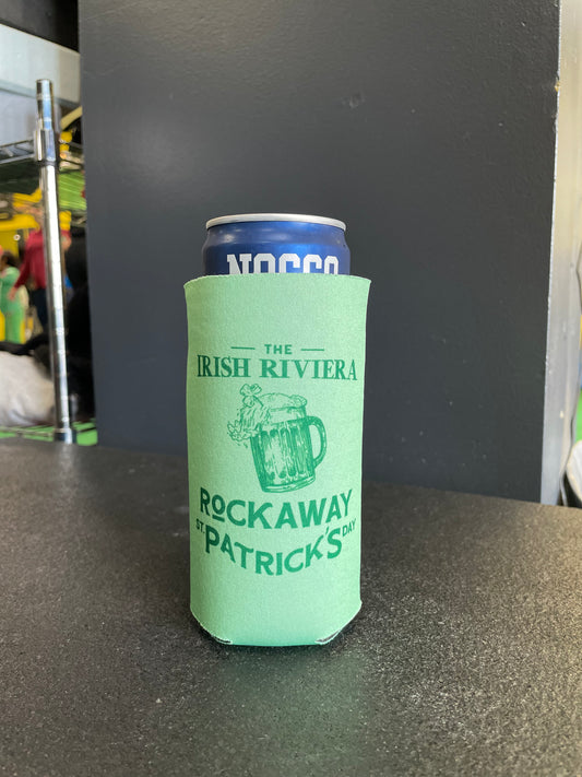 RSPD Koozies