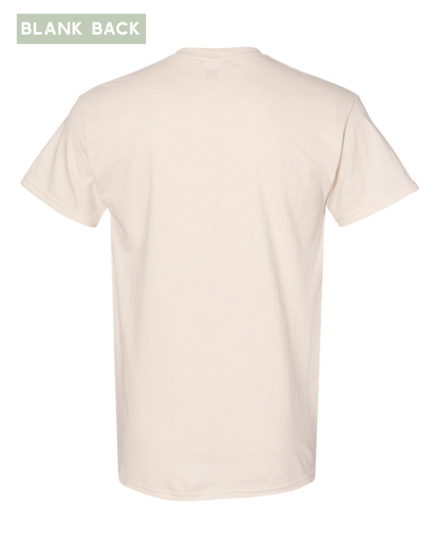 T-Shirt | Rockaway St. Paddy's Day '23