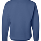 Rockaway Basics Crewneck Sweatshirt Unisex (NO DESIGN ON BACK)
