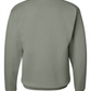 Rockaway Basics Crewneck Sweatshirt Unisex (NO DESIGN ON BACK)