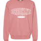 Brooklyn Crewneck