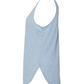 Women's American Flag Tank Top