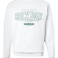 Rockaway Beach Crewneck