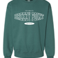 *Preorder* Breezy Point Crewneck