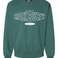 Roxbury Crewneck