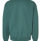 Rockaway Beach Crewneck