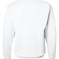Brooklyn Crewneck