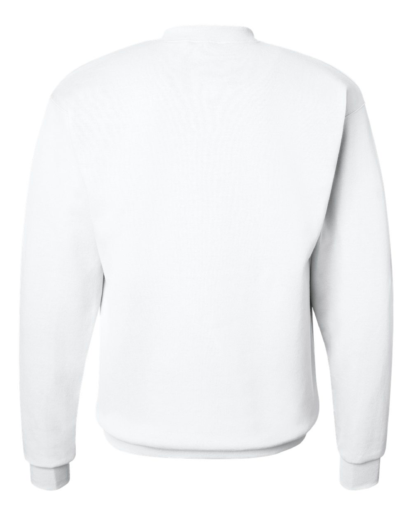 Brooklyn Crewneck