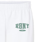 Rockaway Beach Sweatpants *Preorder*