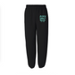 Rockaway Beach Sweatpants *Preorder*