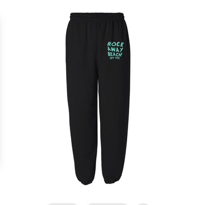 Rockaway Beach Sweatpants *Preorder*