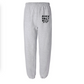 Rockaway Beach Sweatpants *Preorder*