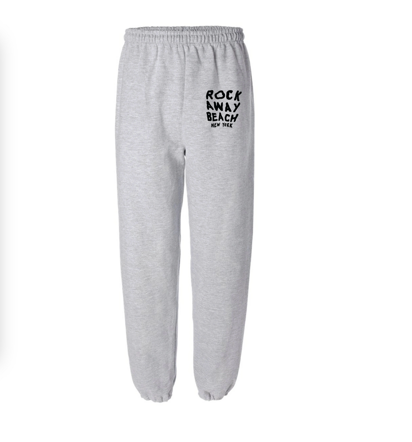 Rockaway Beach Sweatpants *Preorder*