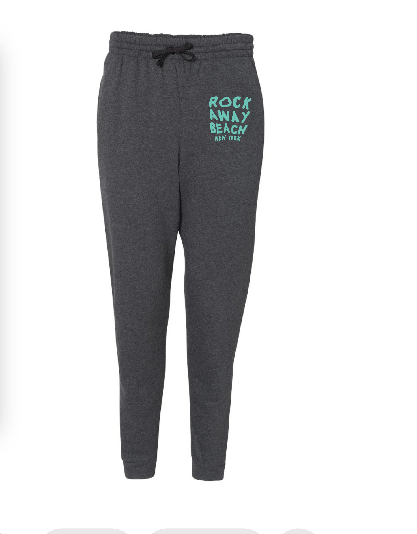 Rockaway Beach Sweatpants *Preorder*
