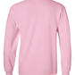 TFW Brooklyn | Breast Cancer Awareness Shirt *Preorder*