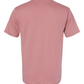 TFW Brooklyn | Breast Cancer Awareness Shirt *Preorder*