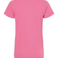 TFW Brooklyn | Breast Cancer Awareness Shirt *Preorder*
