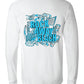 Rockaway Summer Long Sleeve