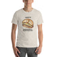 Bacon Egg & Cheese | Unisex t-shirt