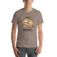 Bacon Egg & Cheese | Unisex t-shirt