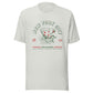 Pizza Unisex t-shirt