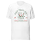 Pizza Unisex t-shirt