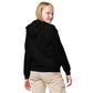 YOUTH TFW Heavy Blend Hoodie