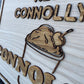 Custom Business Signs (Preorder)