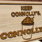 Custom Business Signs (Preorder)