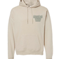 Hoodies Unisex - Rockaway Beach Bars