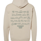 Hoodies Unisex - Rockaway Beach Bars