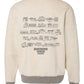 Crewneck Sweatshirt Unisex - Rockaway Beach Bars