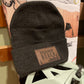Beanies | Rockaway Beach