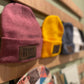 Beanies | Rockaway Beach