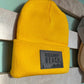 Beanies | Rockaway Beach