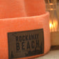 Beanies | Rockaway Beach