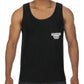 Tank Top - Rockaway Beach Bars