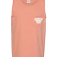 Tank Top - Rockaway Beach Bars