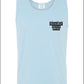 Tank Top - Rockaway Beach Bars