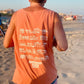Tank Top - Rockaway Beach Bars