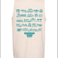 Tank Top - Rockaway Beach Bars