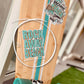 Rockaway Beach Magnets